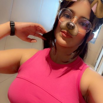 Vanshika sharma